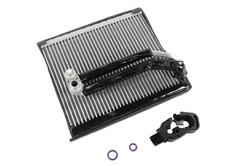 ACDelco Air Conditioning Evaporator Cores 42833360