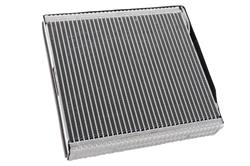 ACDelco Air Conditioning Evaporator Cores 42834283