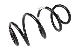 ACDelco Coil Springs 42839709