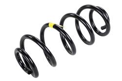 ACDelco Coil Springs 42839711