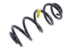 ACDelco Coil Springs 42839712