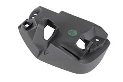 ACDelco - Dash Panel Components for 2024-2025 TRAX - 42840899