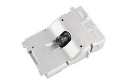 ACDelco - Vehicle Camera Components for 2019-2024 CAMARO, 2020 ENCORE GX - 42841422