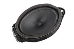 ACDelco - Automotive Speakers for 2025 CT5 - 42841746