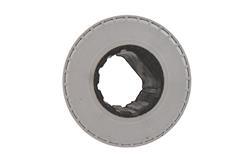 ACDelco Coil Spring Isolators and Spacers 42842336