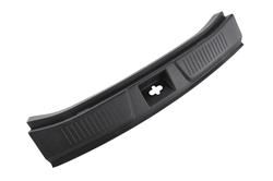 ACDelco - Interior Trim Moldings for 2024-2025 TRAX - 42842431