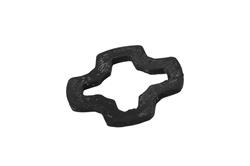 ACDelco - Driveshaft Components for 2016-2022 SPARK - 42842784