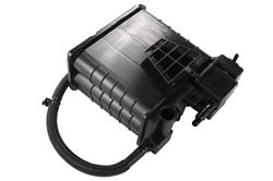 ACDelco Fuel Vapor Canisters 42843294