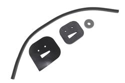ACDelco Air Conditioning Replacement O-Rings and Seals 42843511