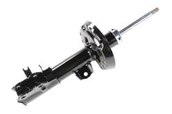 ACDelco - Shocks and Struts for 2024-2025 TRAX - 42843787