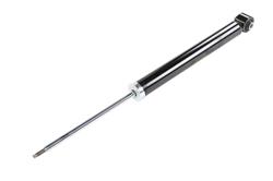 ACDelco - Shocks and Struts for 2024-2025 TRAX - 42843793