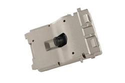 ACDelco Vehicle Camera Components 42848438