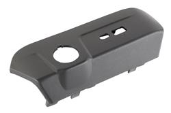 ACDelco Parking Aid Components 42849960
