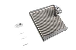 ACDelco Air Conditioning Evaporator Cores 42849991