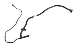 ACDelco - Automotive Fuel Lines for 2025 ENVISTA, TRAX - 42851792