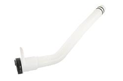 ACDelco - Windshield Washer Reservoir Fill Tubes for 2024-2025 ENCORE GX - 42856166