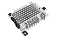 ACDelco - Audio Amplifiers for 2024-2025 TRAILBLAZER - 42856227