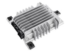 ACDelco - Audio Amplifiers for 2024-2026 TRAILBLAZER - 42856228