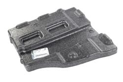ACDelco - Carpet and Vinyl Floor Kits for 2024-2025 ENVISTA, TRAX - 42857188