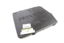 ACDelco - Carpet and Vinyl Floor Kits for 2024-2025 ENVISTA - 42857191