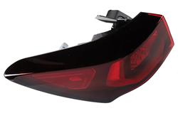 ACDelco - Light Bulbs for 2024-2026 TRAILBLAZER - 42857969