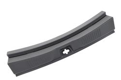 ACDelco - Interior Trim Moldings for 2024-2025 ENVISTA - 42858802