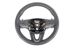 ACDelco - Steering Wheels for 2025 CT5 - 42860210