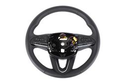ACDelco - Steering Wheels for 2025 CT5 - 42860242