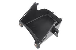 ACDelco - Console Components for 2024-2025 ENVISTA - 42861183