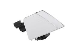 ACDelco Door Handles, Interior 42863496