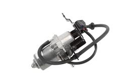 ACDelco - Brake Booster Components and Hardware for 2016-2021 ENCORE, TRAX - 42864507