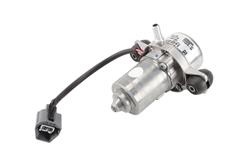 ACDelco - Brake Booster Components and Hardware for 2013-2015 ENCORE, 2015-2019 TRAX - 42864509