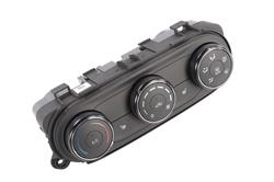 ACDelco Climate Control Panels 42864993