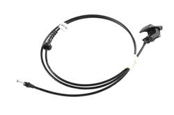 ACDelco - Hood Release Handles for 2024-2026 TRAX - 42870097