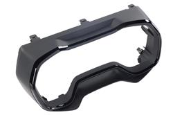 ACDelco - Dash Panel Components for 2024-2025 TRAX - 42870951