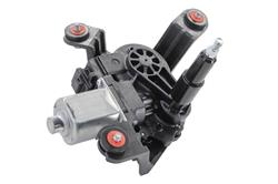 ACDelco - Window Regulators and Power Window Motors for 2024-2025 TRAX - 42872091
