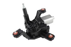 ACDelco - Window Regulators and Power Window Motors for 2020-2026 ENCORE GX, 2021-2026 TRAILBLAZER - 42872580