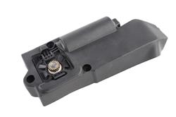 ACDelco - Power Sunroof Motors for 2024-2025 XT4 - 42877161