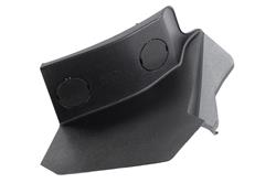 ACDelco - Third Brake Light Covers for 2024-2025 TRAILBLAZER - 42880949