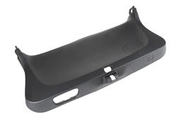 ACDelco - Interior Trim Moldings for 2024-2026 TRAX - 42887220