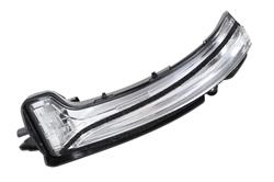ACDelco - Side View Mirror Components for 2024-2025 ENVISTA - 42888027
