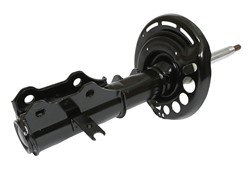 ACDelco Shocks and Struts 42917039
