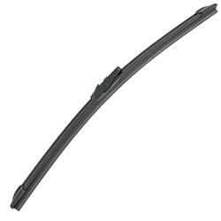 ACDelco Leaf Spring Bushings 42920366