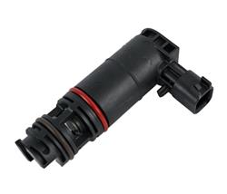 ACDelco Fuel Vapor Canister Components 42933353