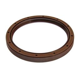 ACDelco Oil Seals 19340206