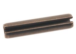 ACDelco Distributor Drive Gear Pins 00456652