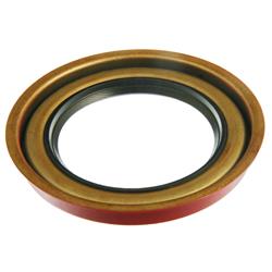 ACDelco Crankshaft Front Seals 19340208