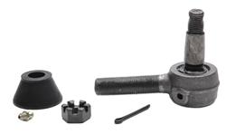 ACDelco Gold Tie Rod Ends 19464526