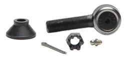 ACDelco Gold Tie Rod Ends 19462385