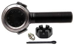 ACDelco Gold Tie Rod Ends 19465118